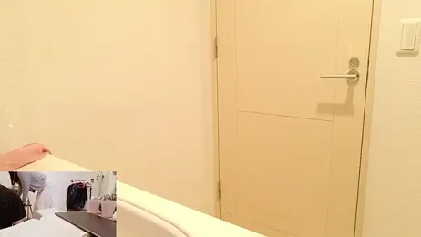 undo-busoku69 webcam model stream image