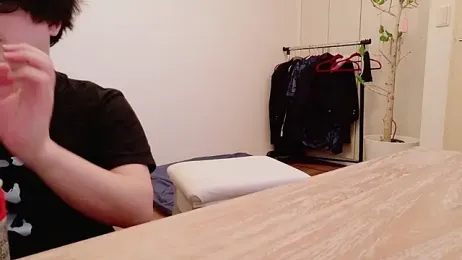 undo-busoku69 webcam model stream image