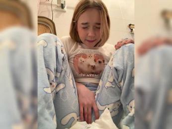 MimiMila webcam bongacams model stream image