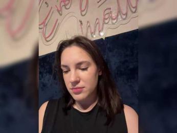 -Your-Michelle- webcam bongacams model stream image