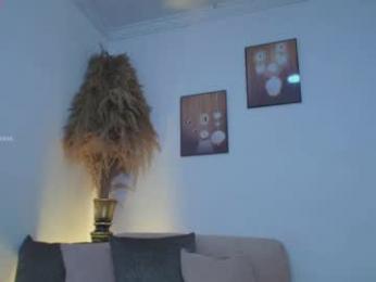octavia_rouse webcam model stream image