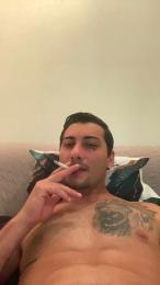 GoodBoyy01 webcam model stream image