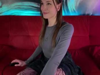 i_origins webcam model stream image