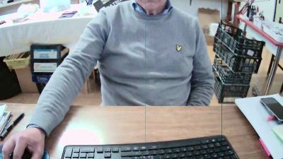 sempretuo60 webcam model stream image