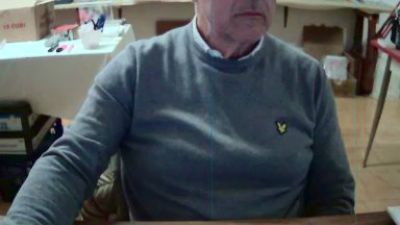 sempretuo60 webcam model stream image