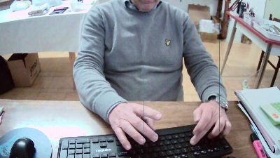 sempretuo60 webcam model stream image