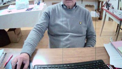 sempretuo60 webcam cam4 model stream image