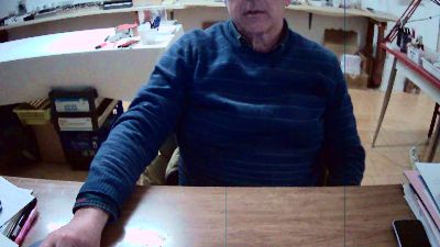 sempretuo60 webcam model stream image