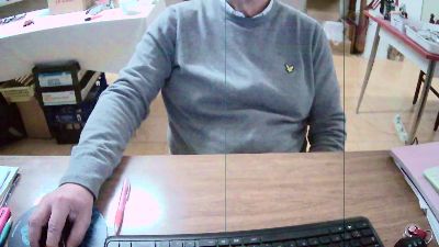 sempretuo60 webcam model stream image