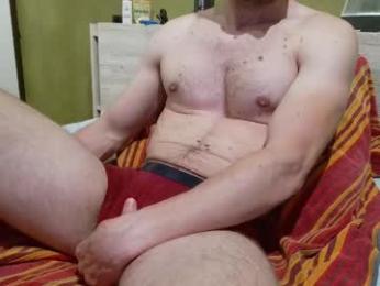 krikri3326 webcam chaturbate model stream image