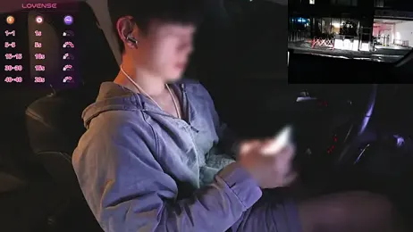 koreanboy2341 webcam stripchat model stream image