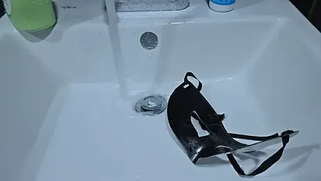 koreanboy2341 webcam stripchat model stream image