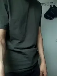 HotSweetBoy_18 webcam stripchat model stream image