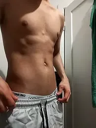 HotSweetBoy_18 webcam model stream image