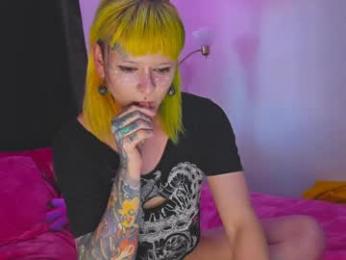 queer_burrito webcam chaturbate model stream image