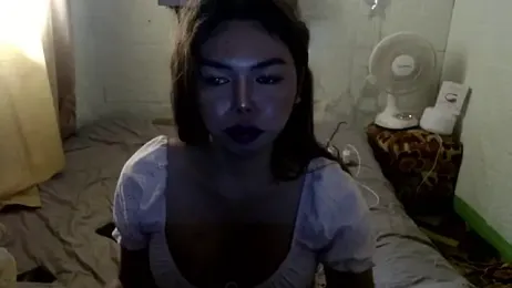 looking4_love webcam model stream image