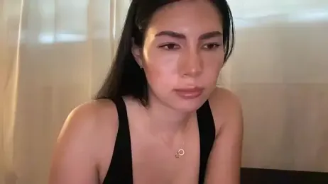 ClaireBree webcam model stream image