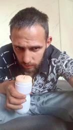 Sexboy001 webcam cam4 model stream image