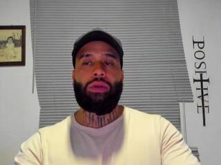 Kali Kay webcam model stream image