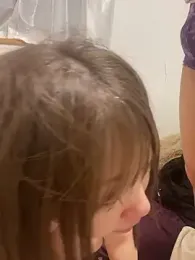 h415a812 webcam model stream image