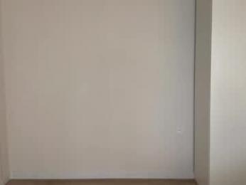 deniel_horny webcam model stream image