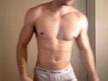 deniel_horny webcam model stream image
