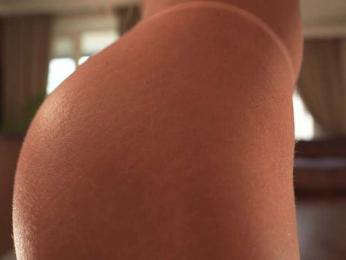 baby-maksin webcam bongacams model stream image