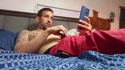 Landongray1982 webcam cam4 model stream image
