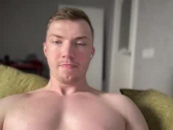 eva_iron webcam model stream image