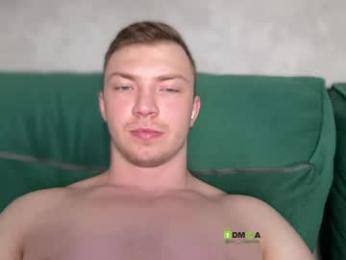 eva_iron webcam chaturbate model stream image