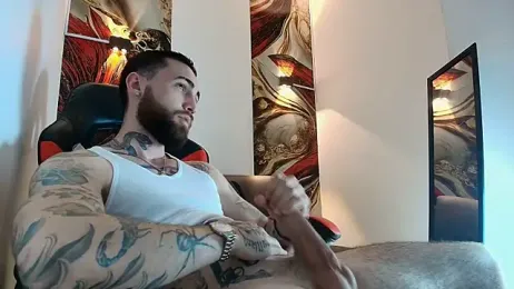 Luke_davis01 webcam stripchat model stream image