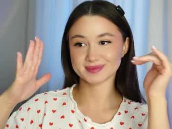 vvilly_wonka webcam model stream image