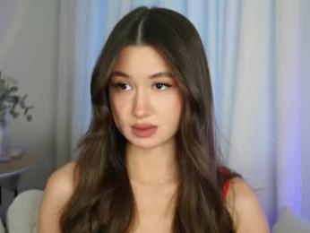 vvilly_wonka webcam model stream image