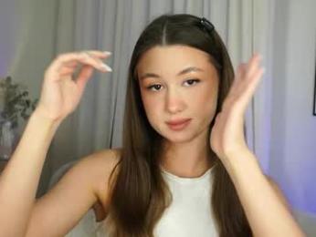 vvilly_wonka webcam model stream image