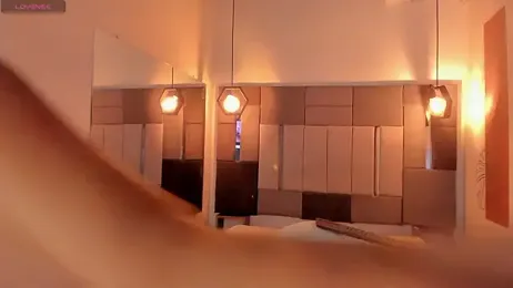 FreyrStone webcam model stream image