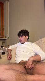 onlyman2 webcam model stream image