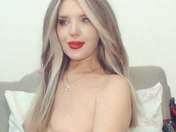 Drakulaura1 webcam model stream image