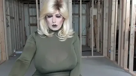 Danielle_tv33 webcam stripchat model stream image