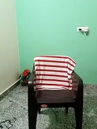 Shanu_Shah webcam stripchat model stream image