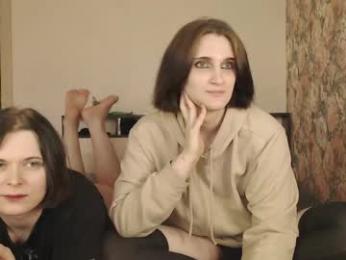 tearjuly webcam model stream image