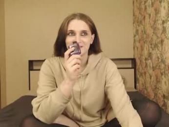 tearjuly webcam chaturbate model stream image