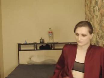 tearjuly webcam model stream image