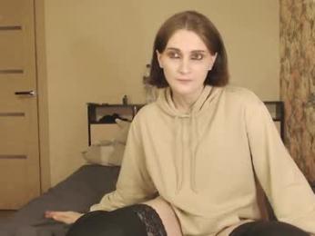 tearjuly webcam model stream image