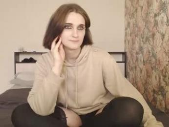 tearjuly webcam model stream image