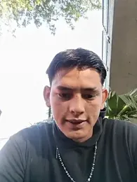 Hiroshi_Shen webcam stripchat model stream image