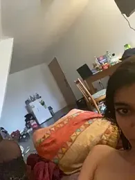 jungyjemagor webcam model stream image