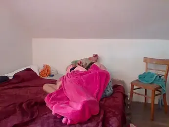jungyjemagor webcam model stream image