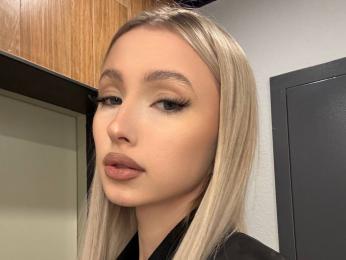 MyongDegado webcam livejasmin model stream image