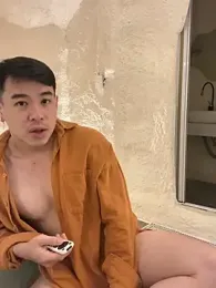 Ryandyan webcam stripchat model stream image