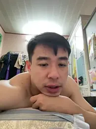 Ryandyan webcam model stream image